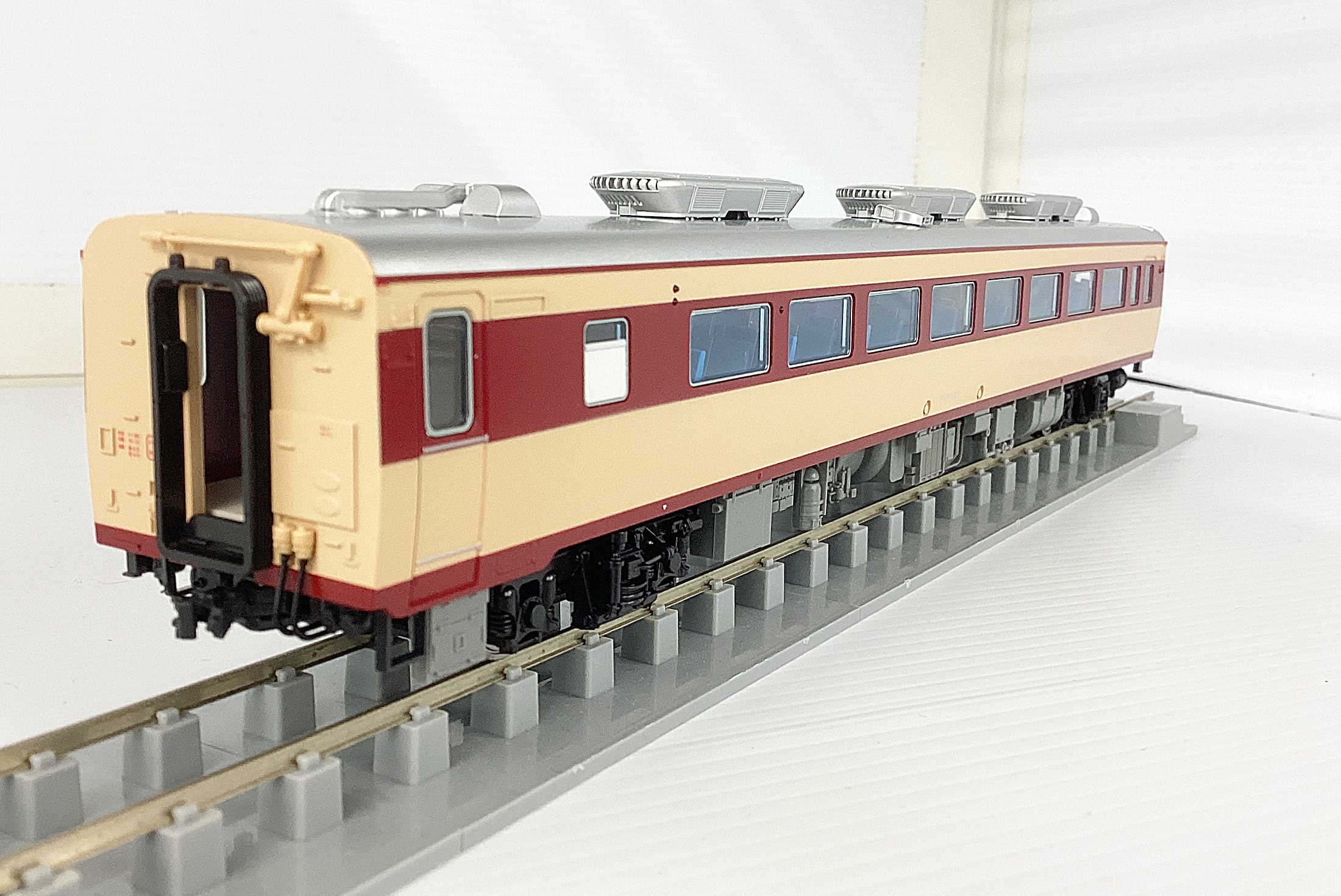 ukr0036306b