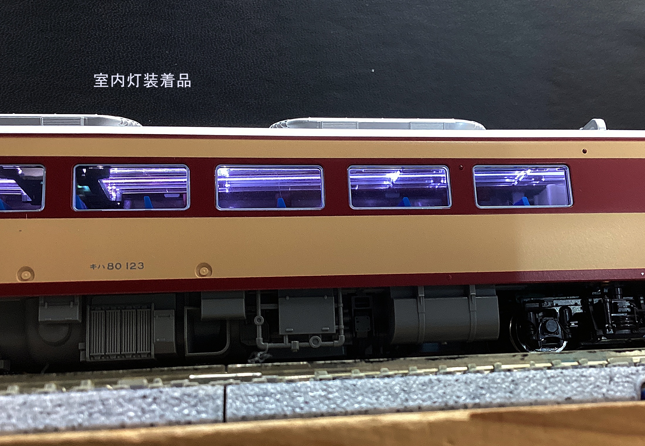 ukr0036306d