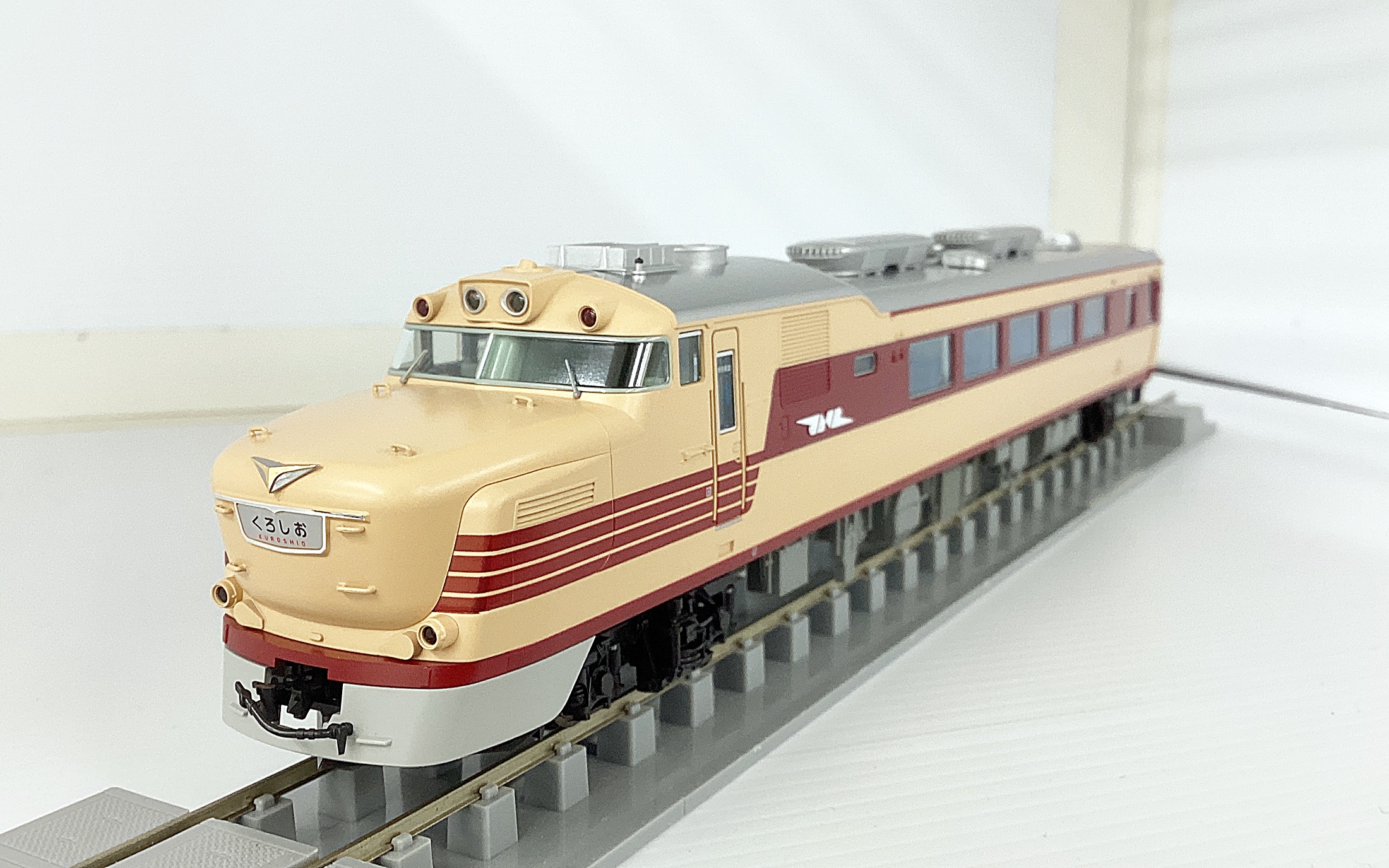 ukr0036307b