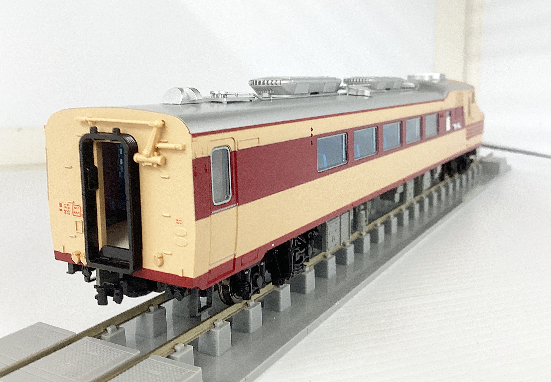 ukr0036307c