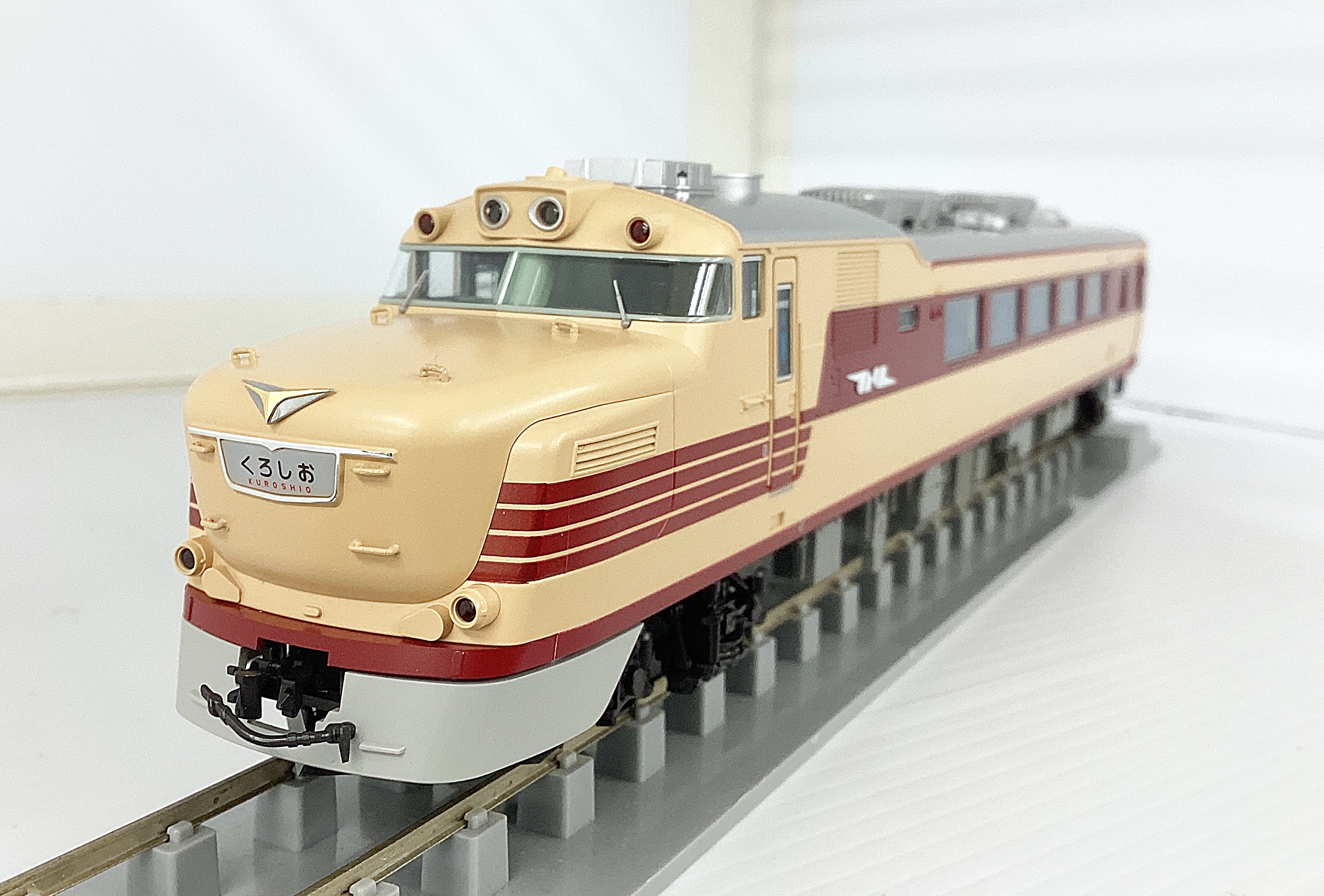 ukr0036314b