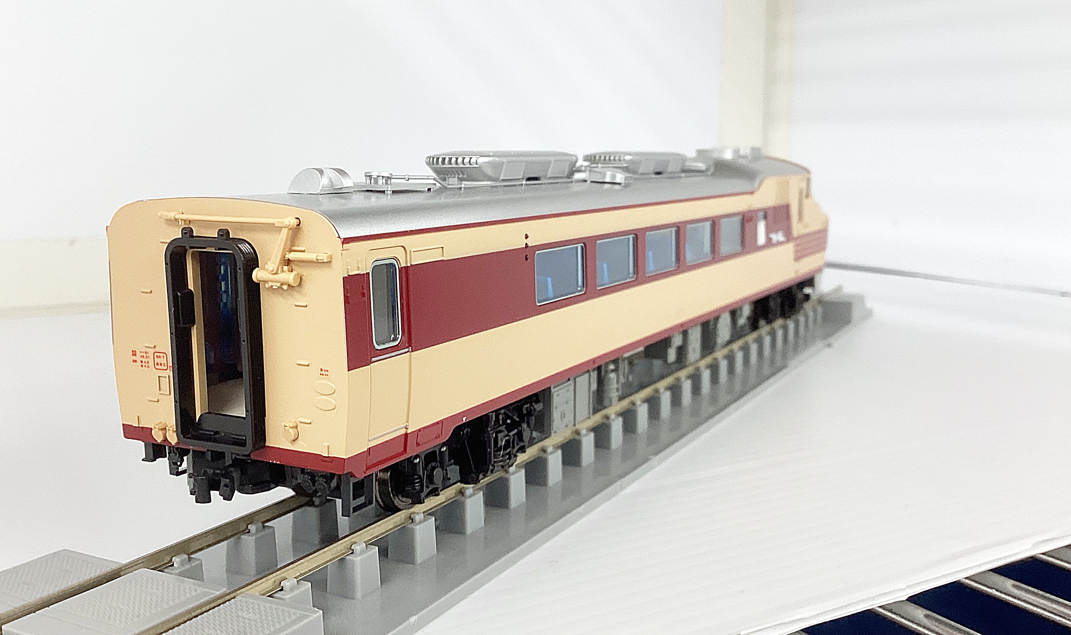 ukr0036314c