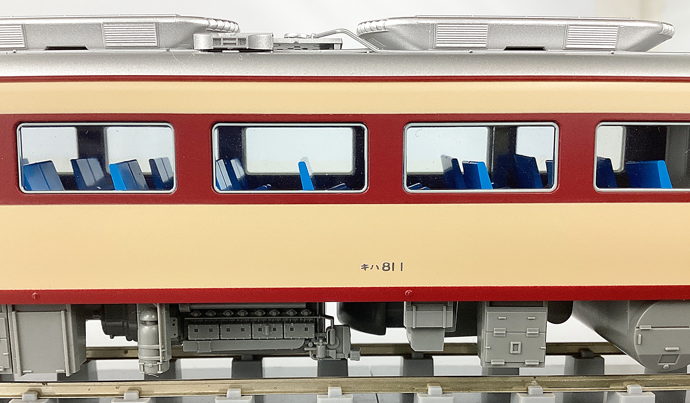 ukr0036314d