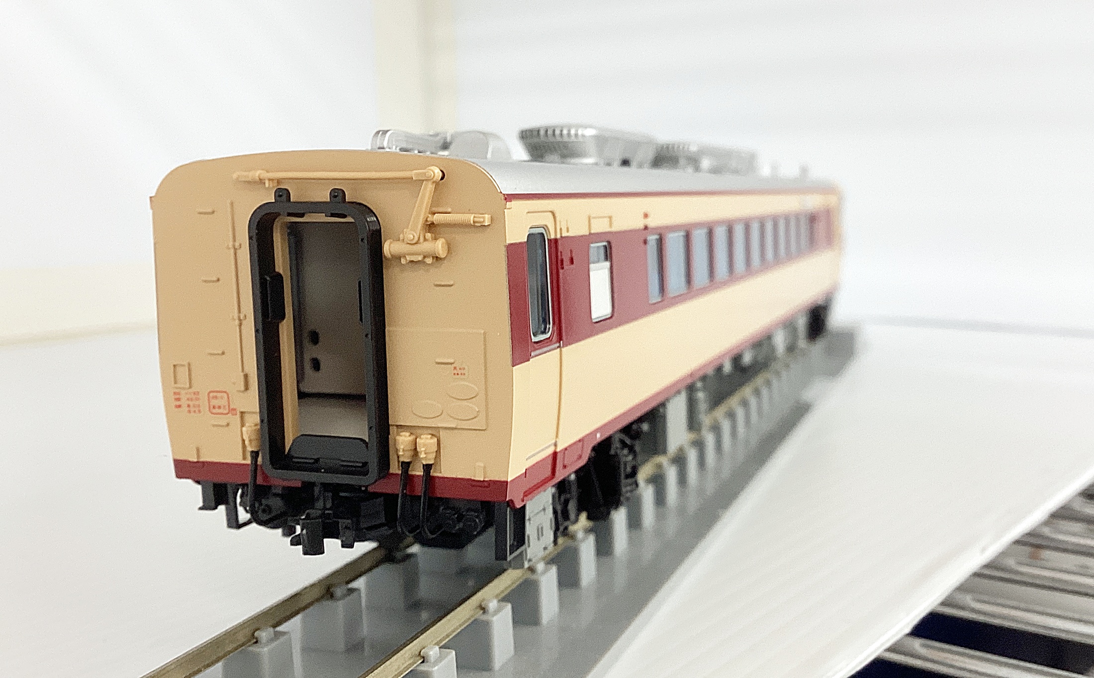 ukr0036317c