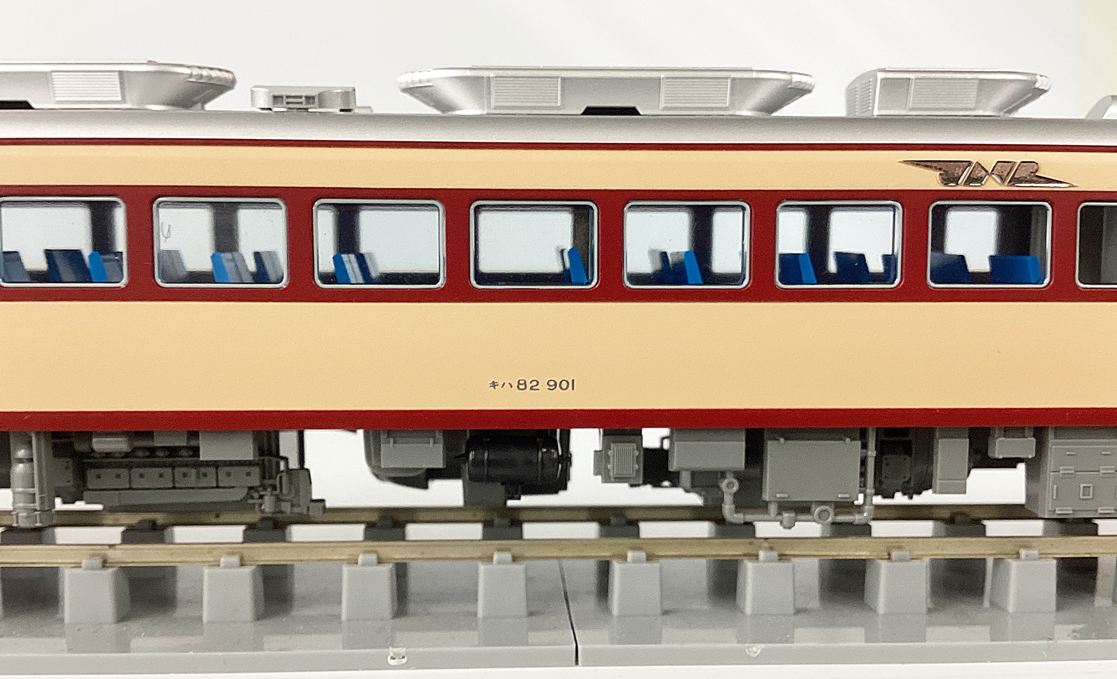 ukr0036317d