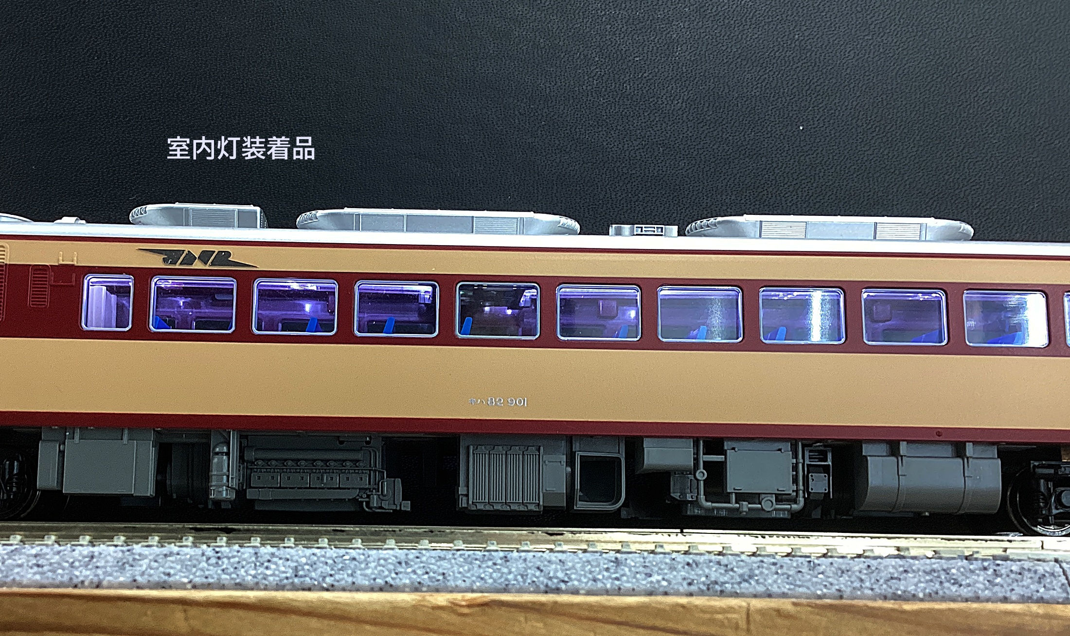 ukr0036317e