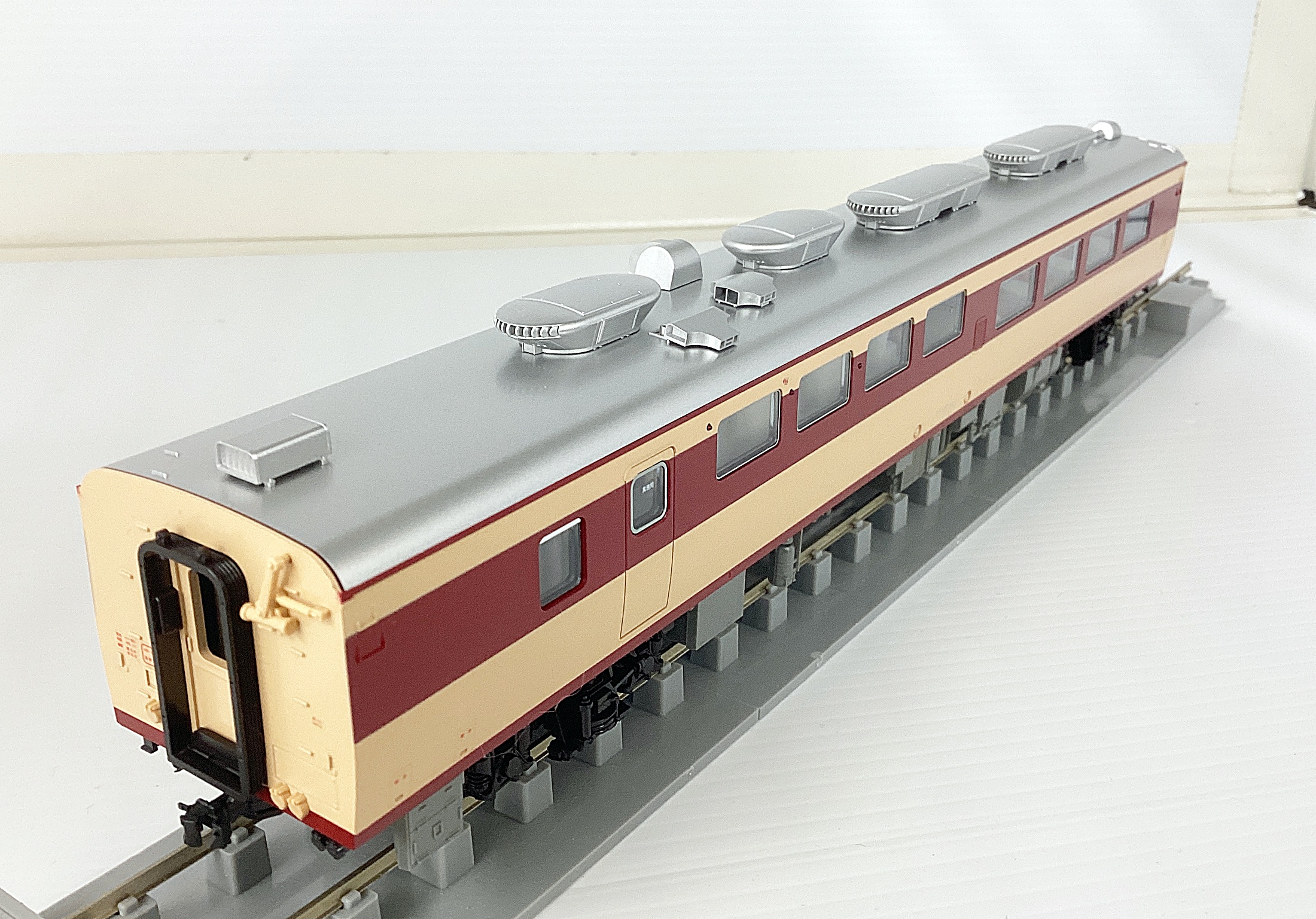 ukr0036320b