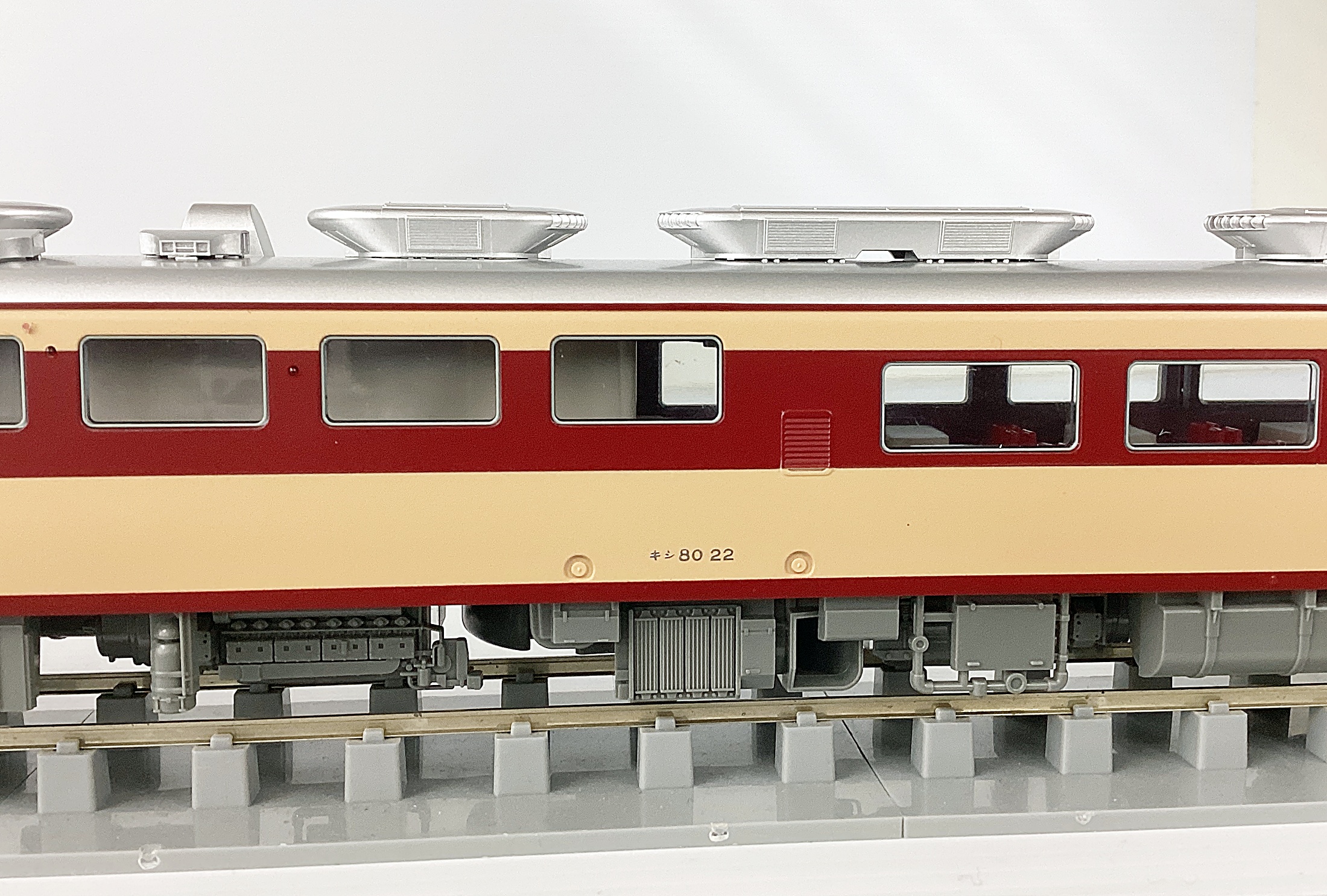 ukr0036320c