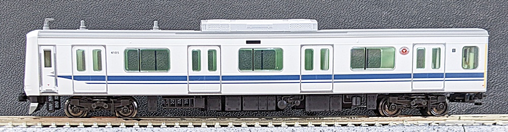 ukr0036410