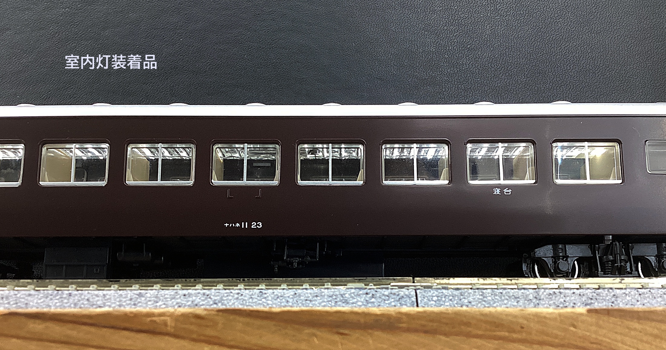 ukr0036415c