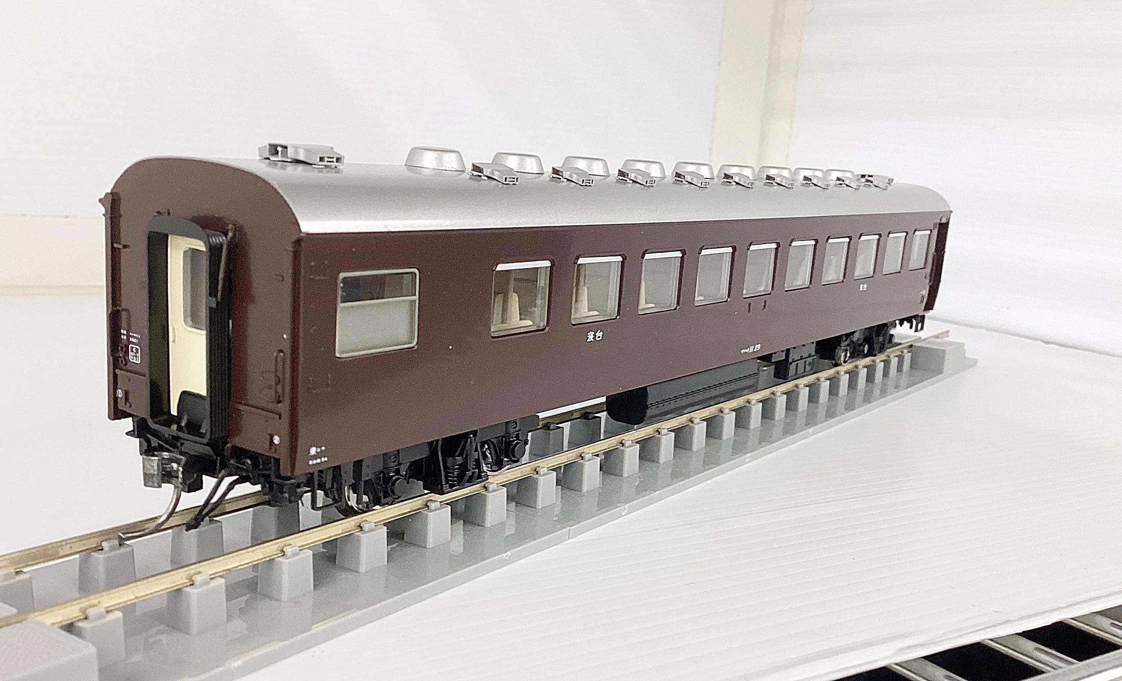 ukr0036416b