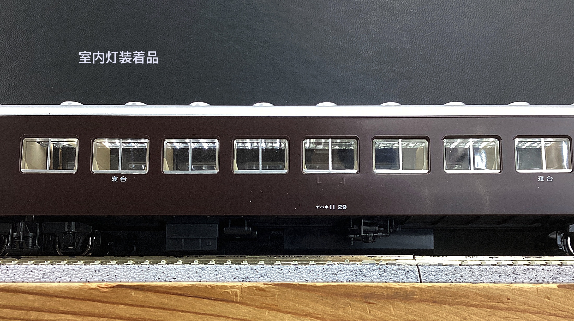ukr0036416c