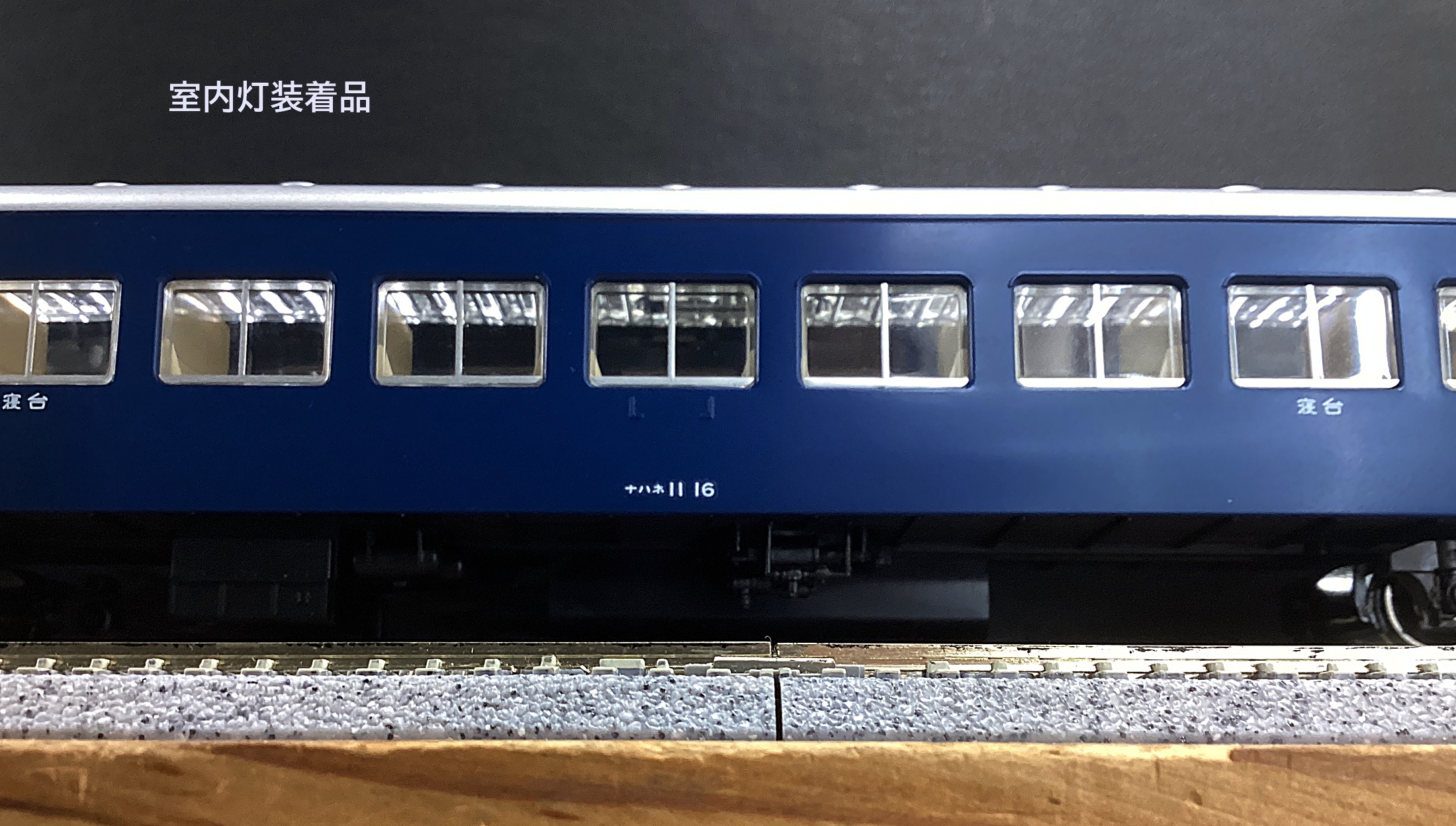 ukr0036417c