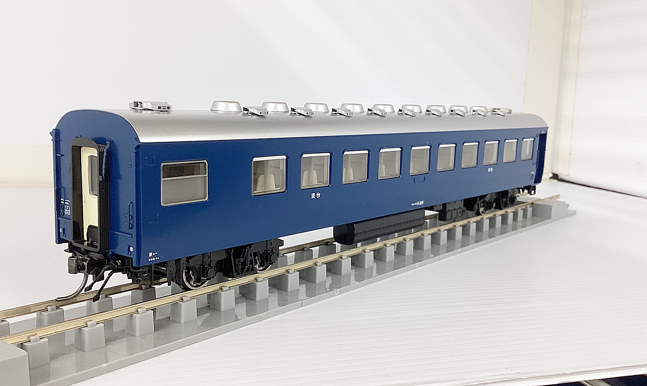 ukr0036418b