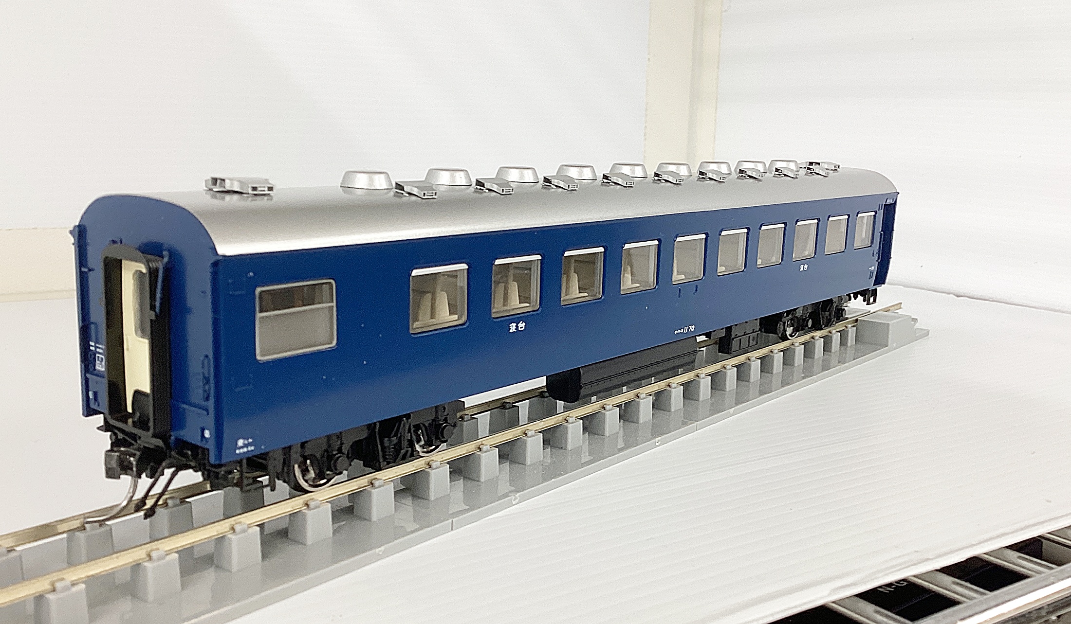 ukr0036419b