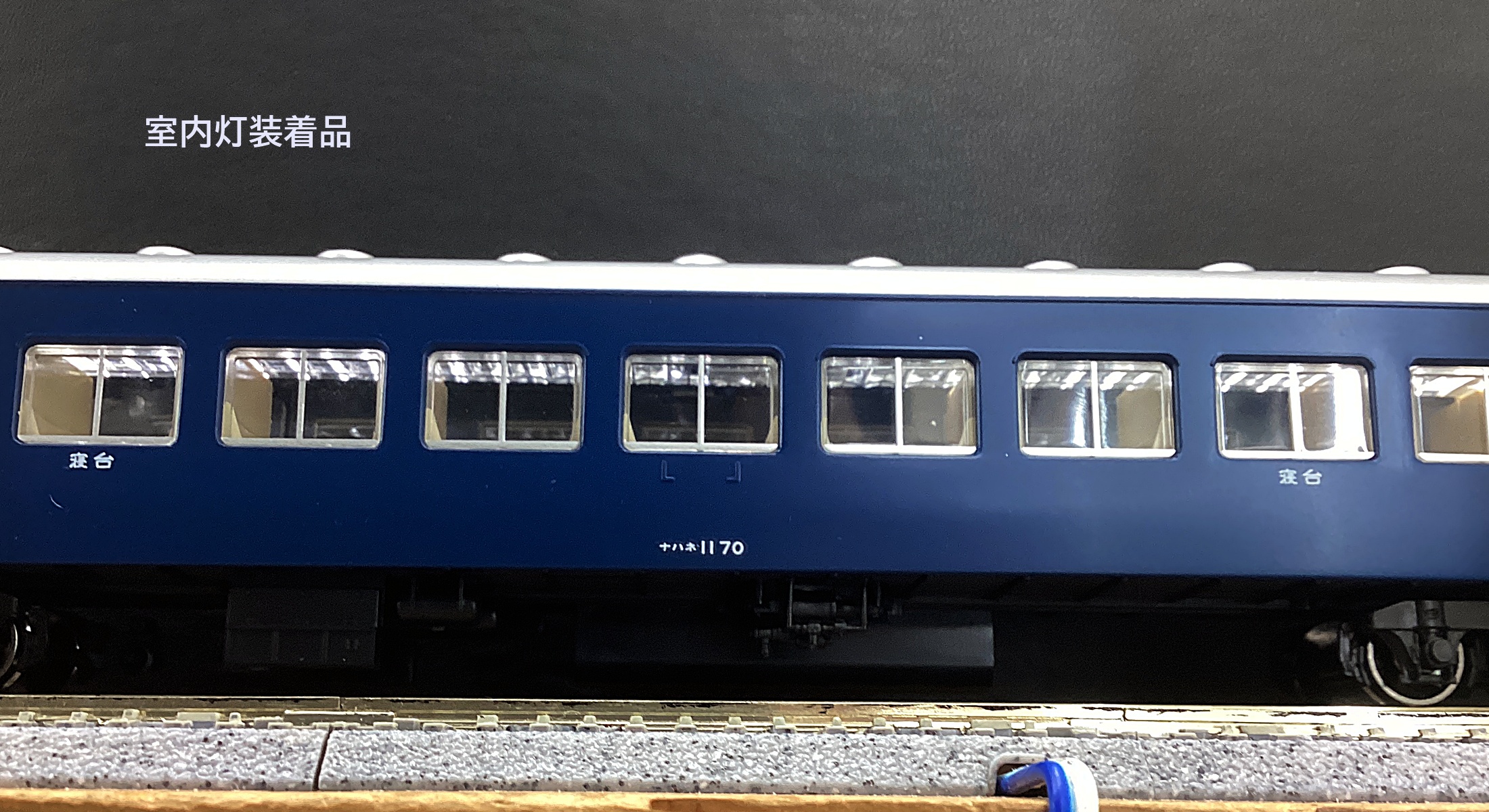 ukr0036419c