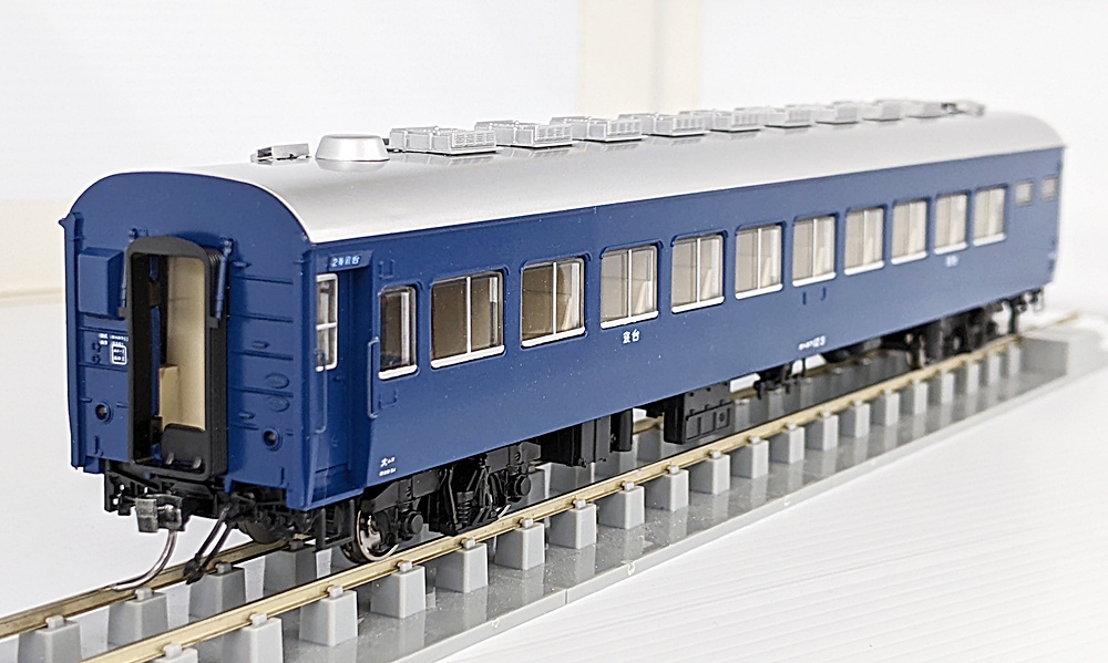 ukr0036424b