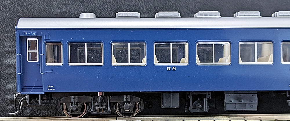 ukr0036424c