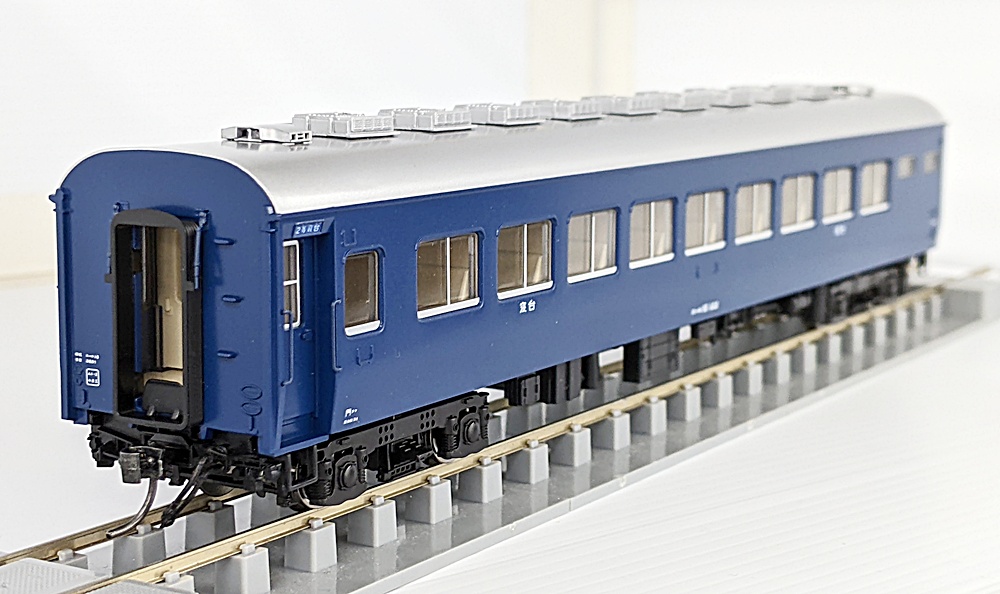 ukr0036425b