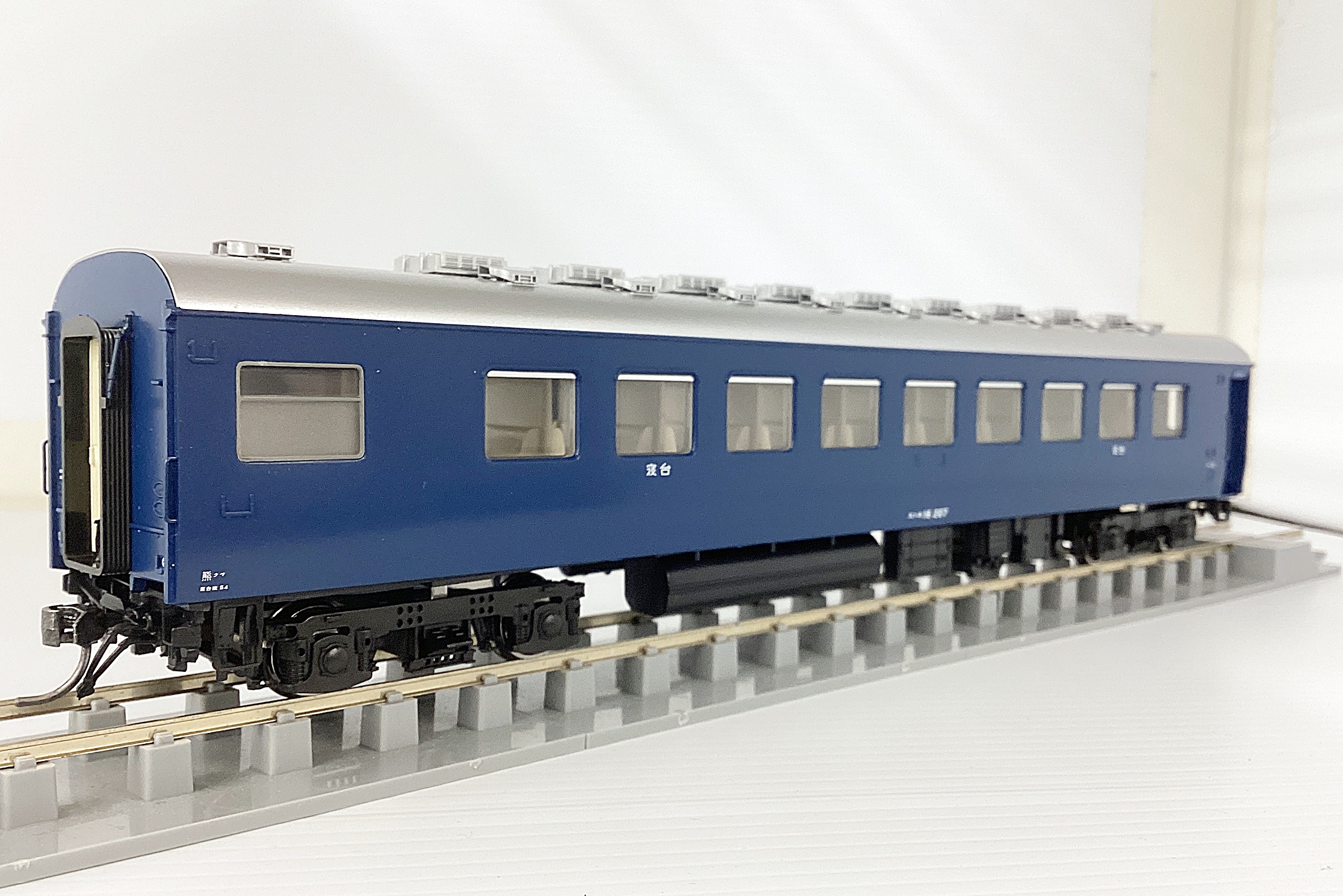 ukr0036429b