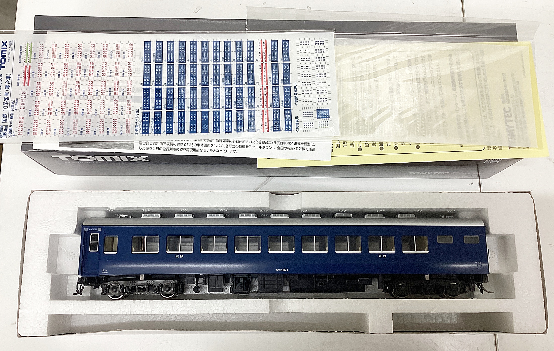 ukr0036430a