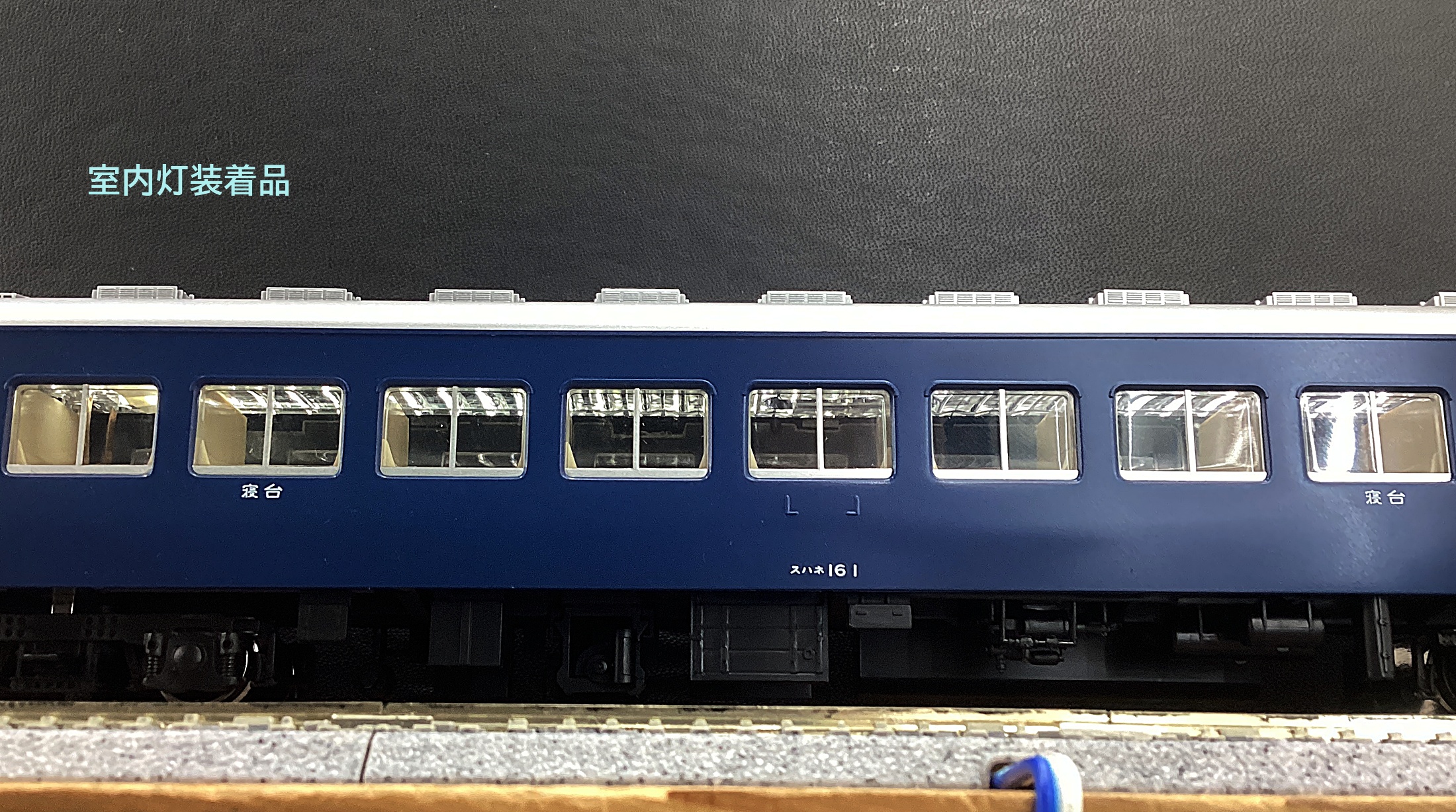 ukr0036430c