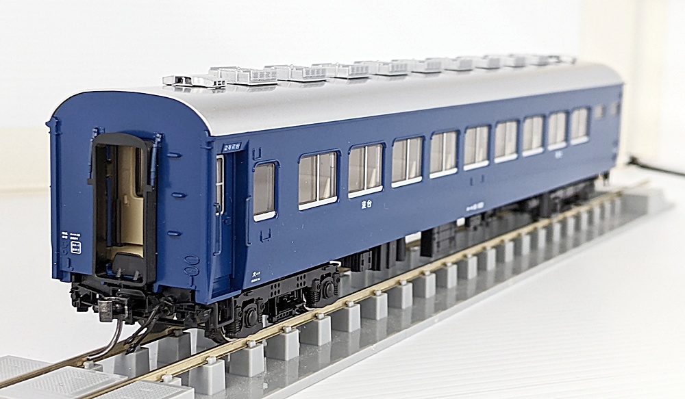 ukr0036441b