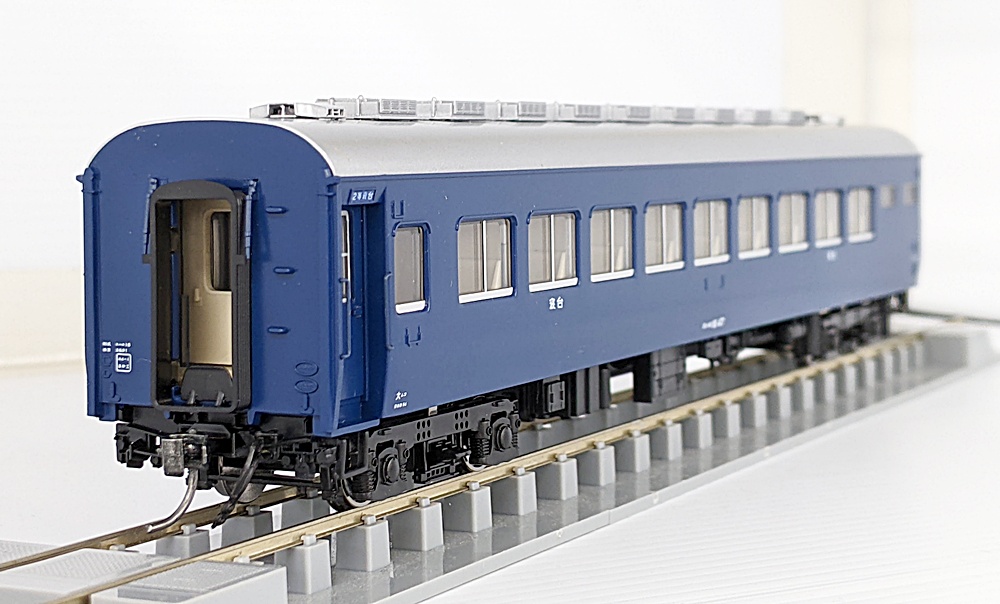 ukr0036443b