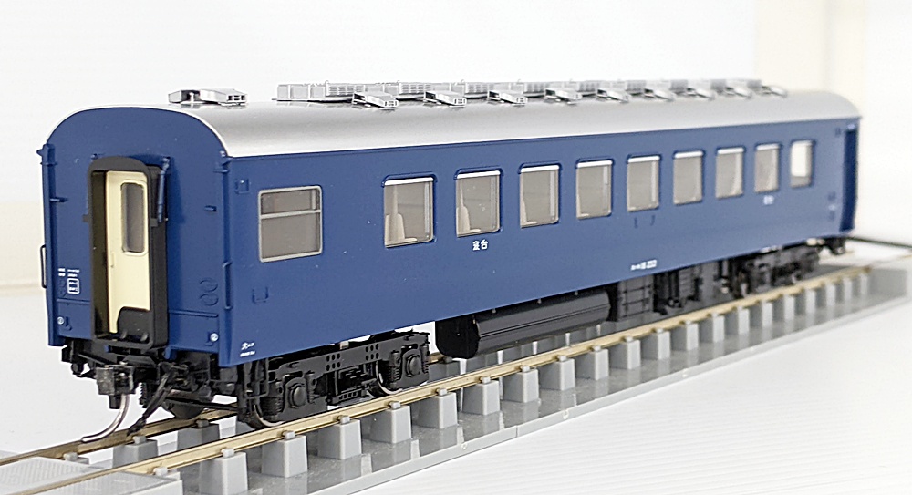 ukr0036446b