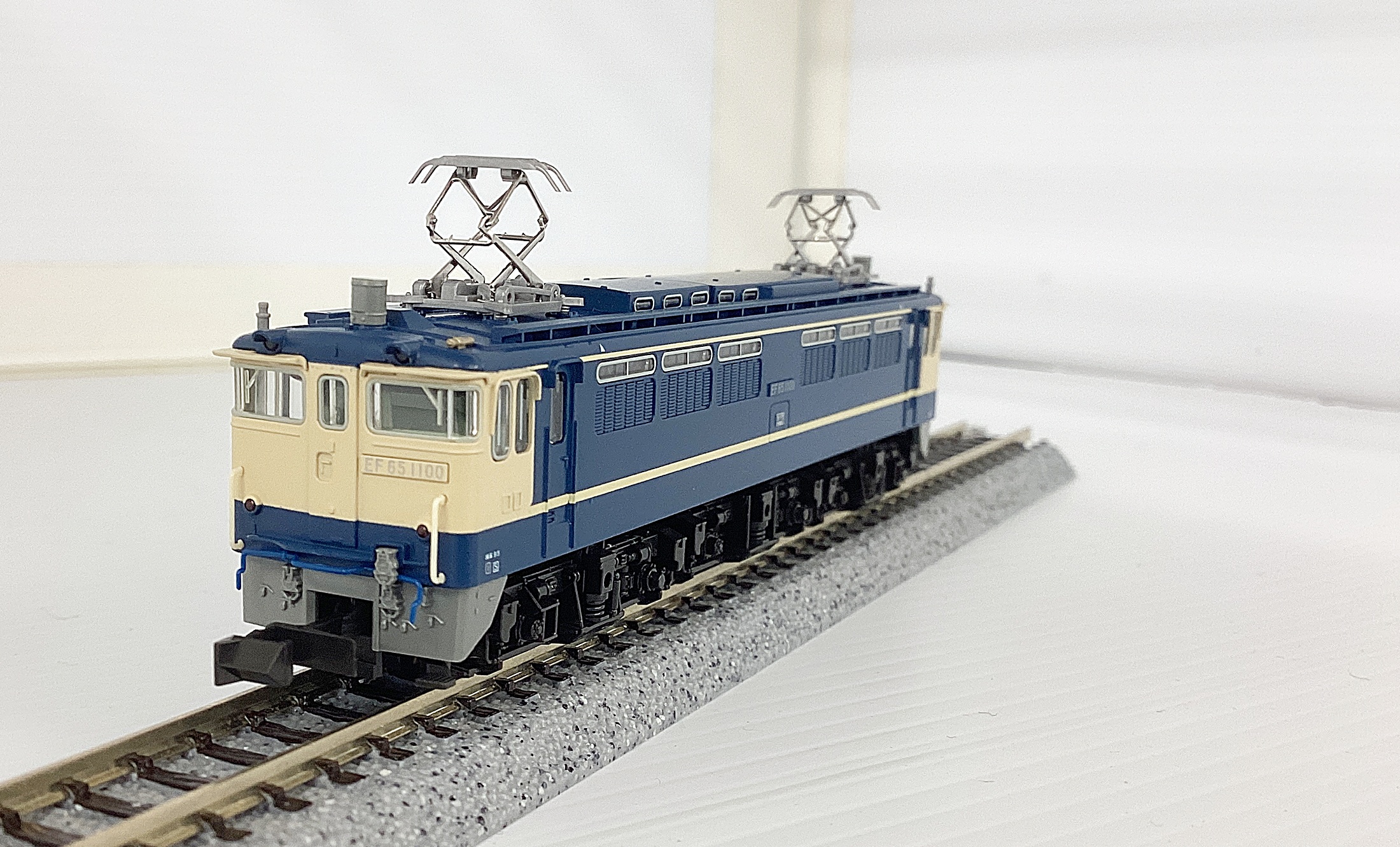 ukr0036447b
