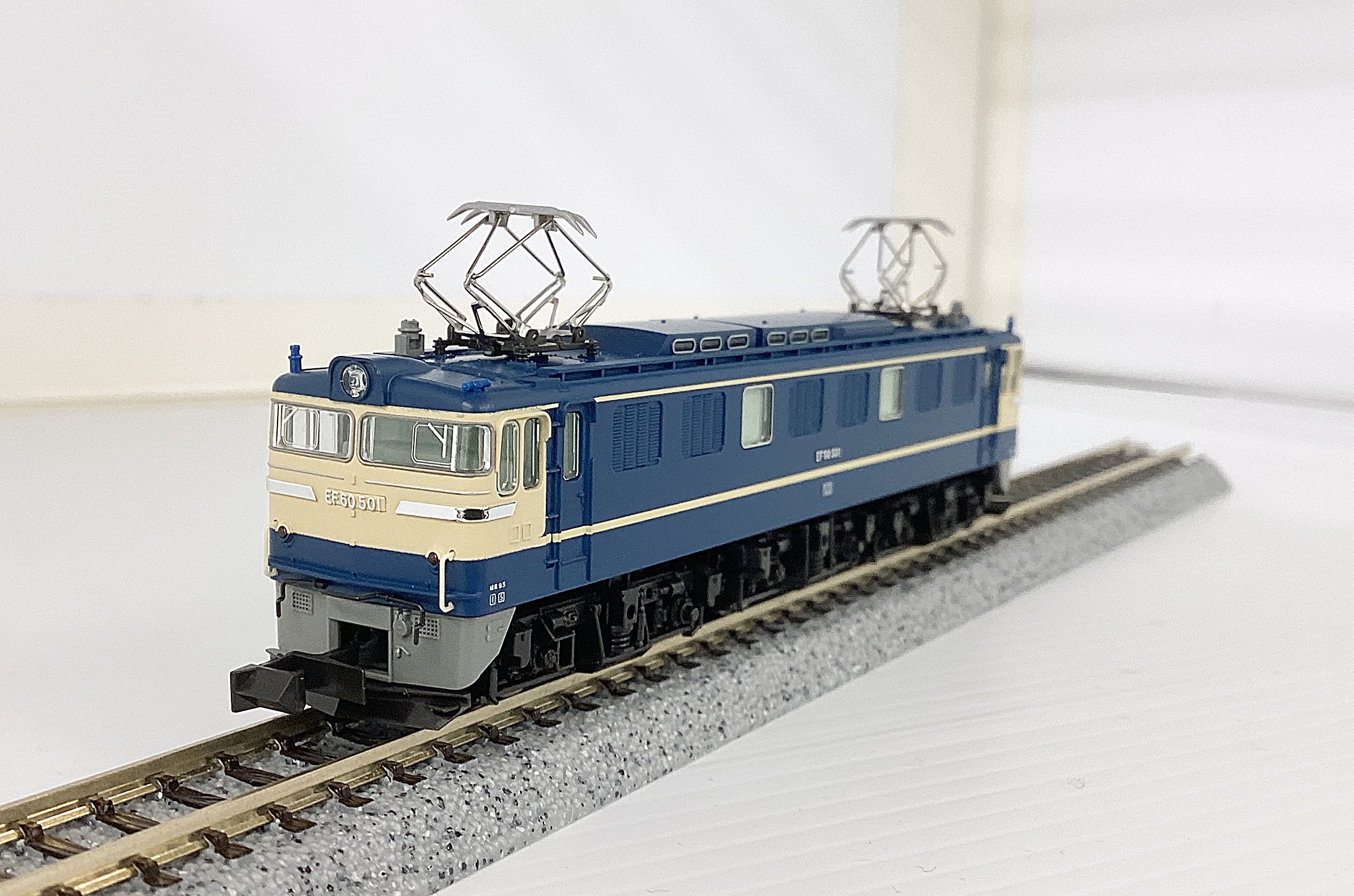 ukr0036461b