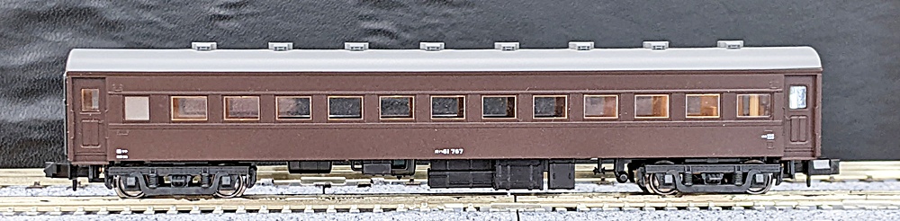 ukr0036513