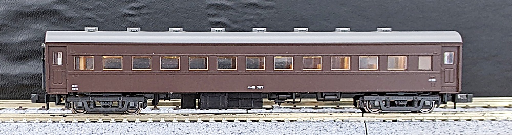 ukr0036514