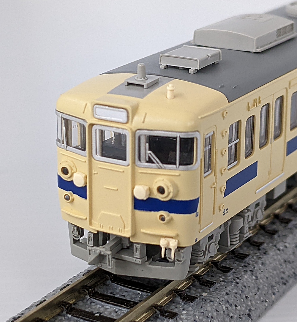 ukr0036538b