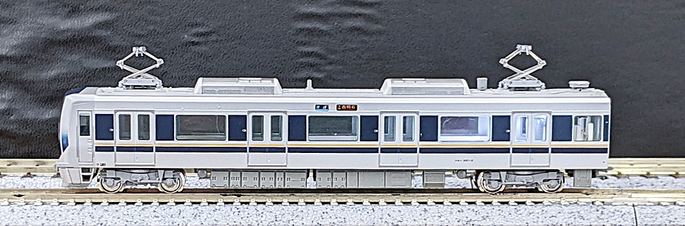 ukr0036569