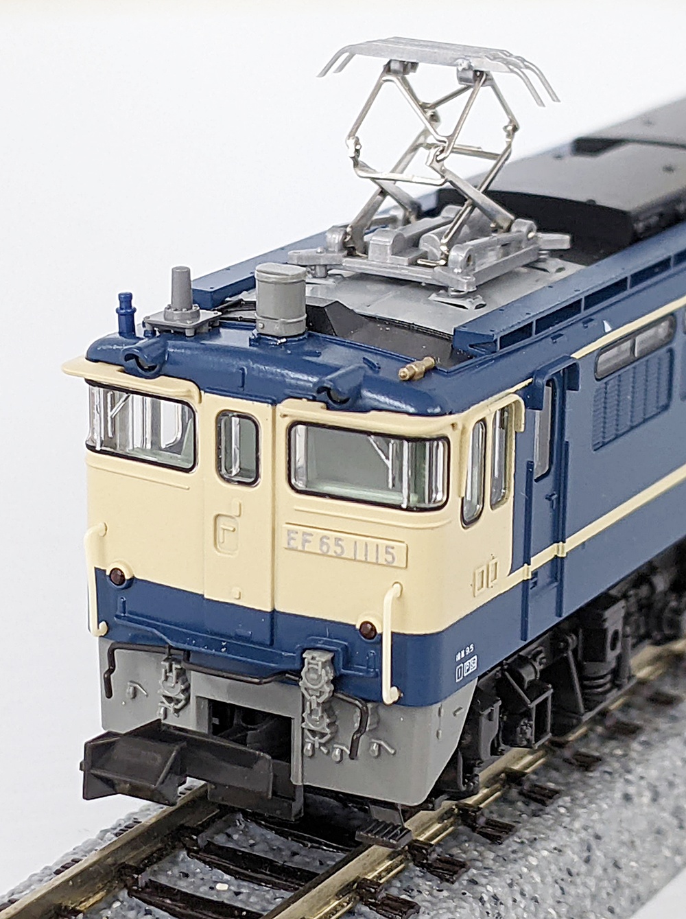 ukr0036596b