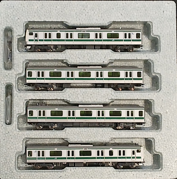 zvr0006980-1.jpg