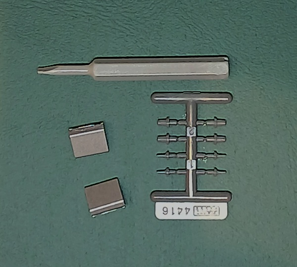 zvr0007213.jpg