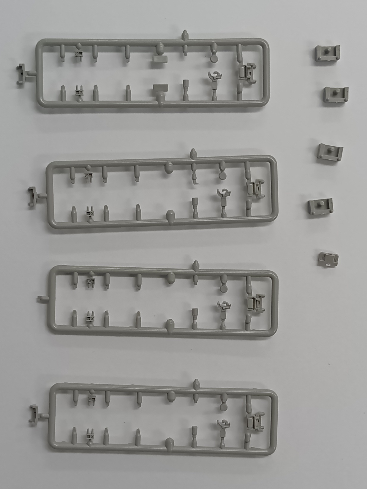 agr0038425a