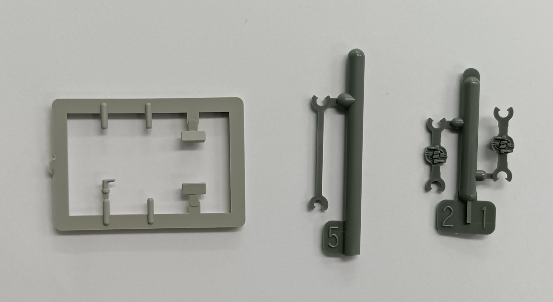 agr0038459a