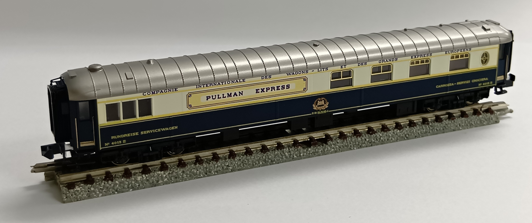 公式]鉄道模型 最新入荷｜ホビーランドぽち