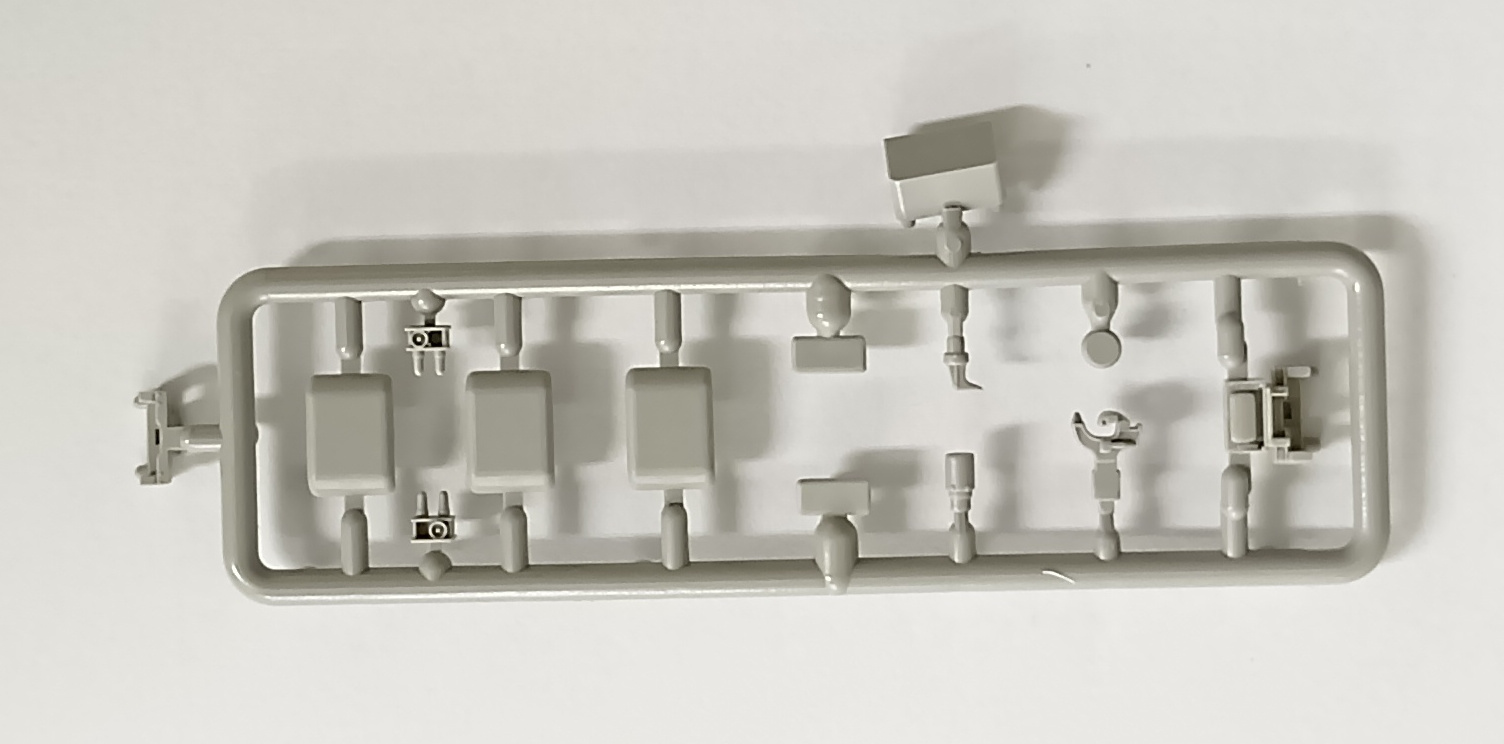 agr0038533a
