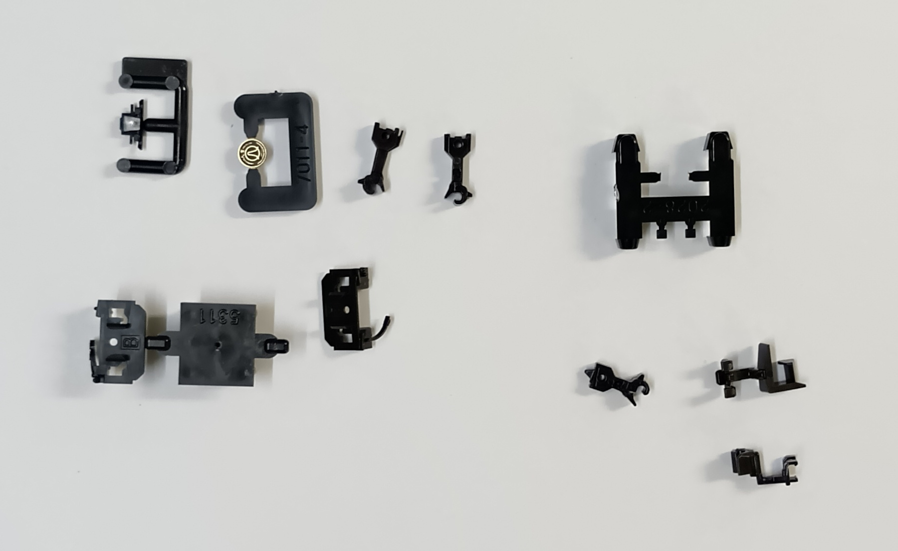 agr0038720a