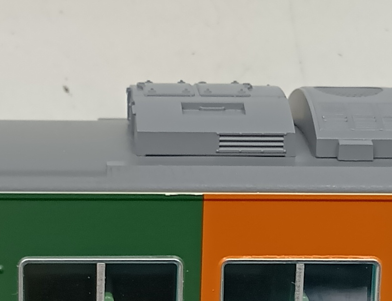 agr0038926a