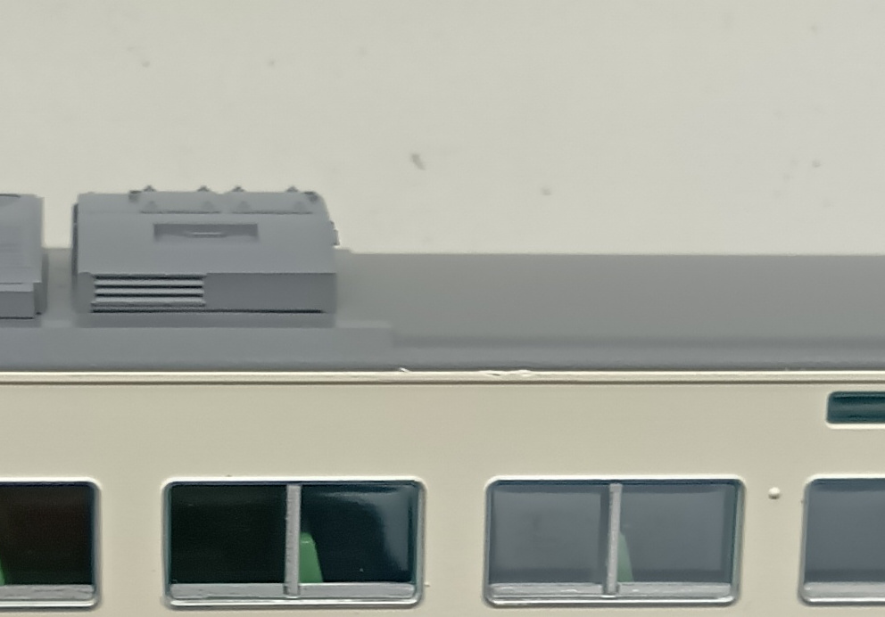 agr0038926b