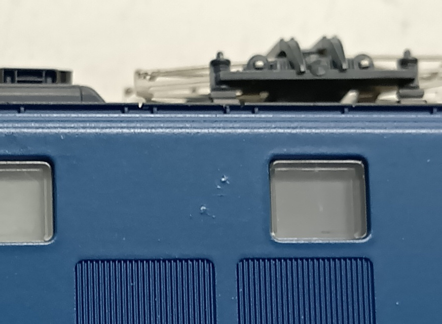 agr0039040
