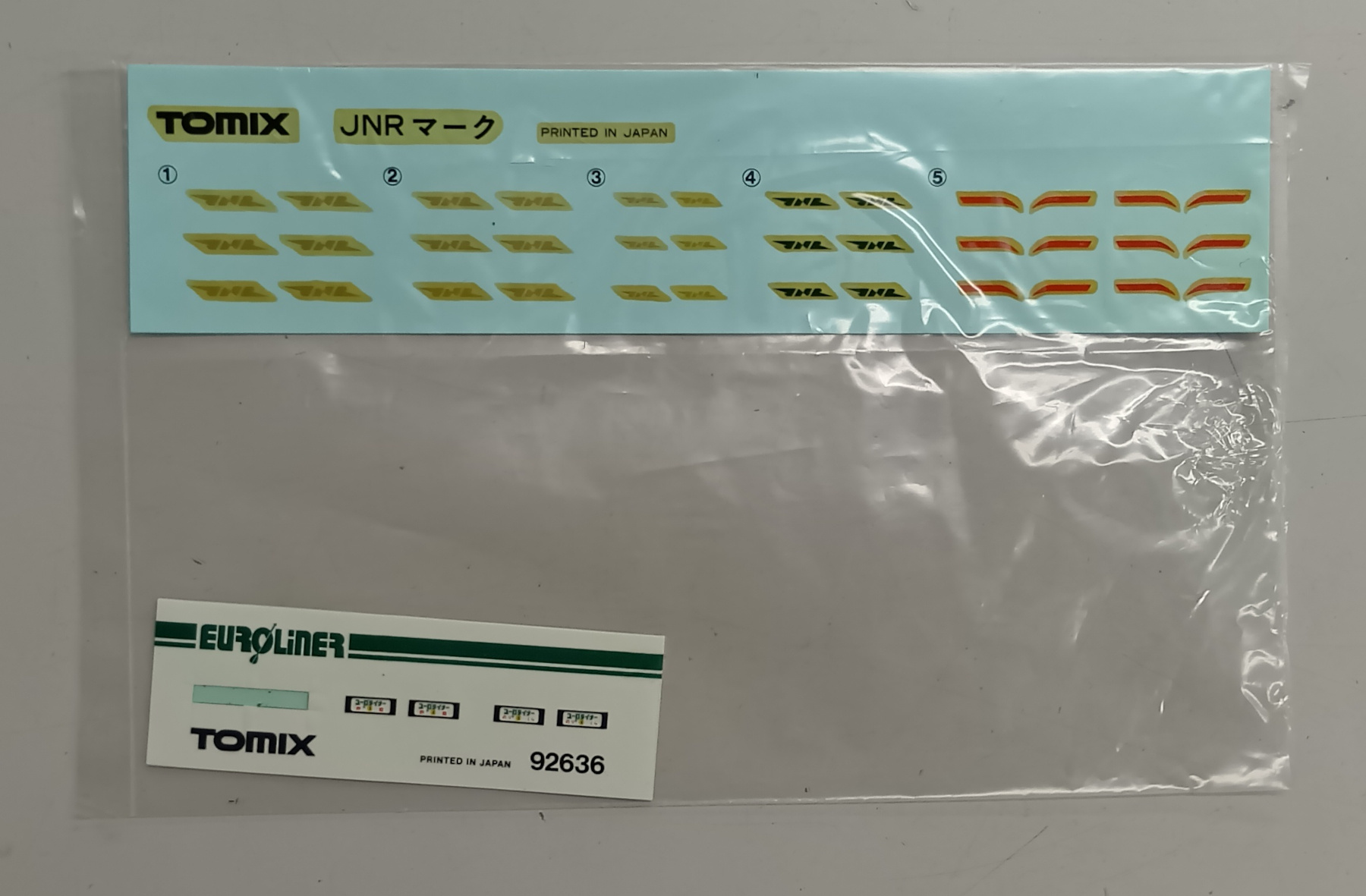agr0039348a