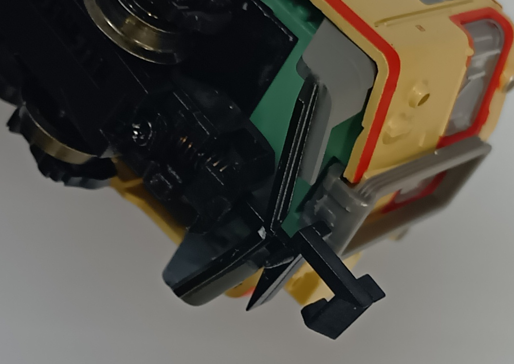 agr0039410