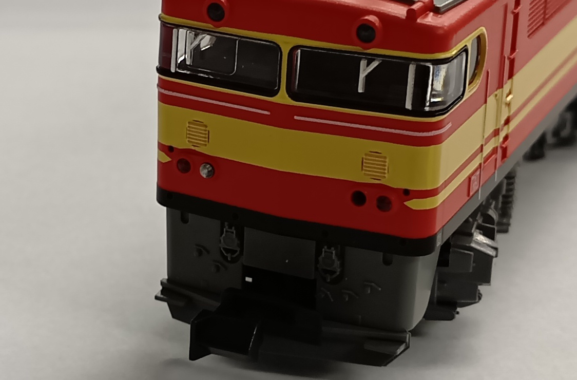 agr0039562