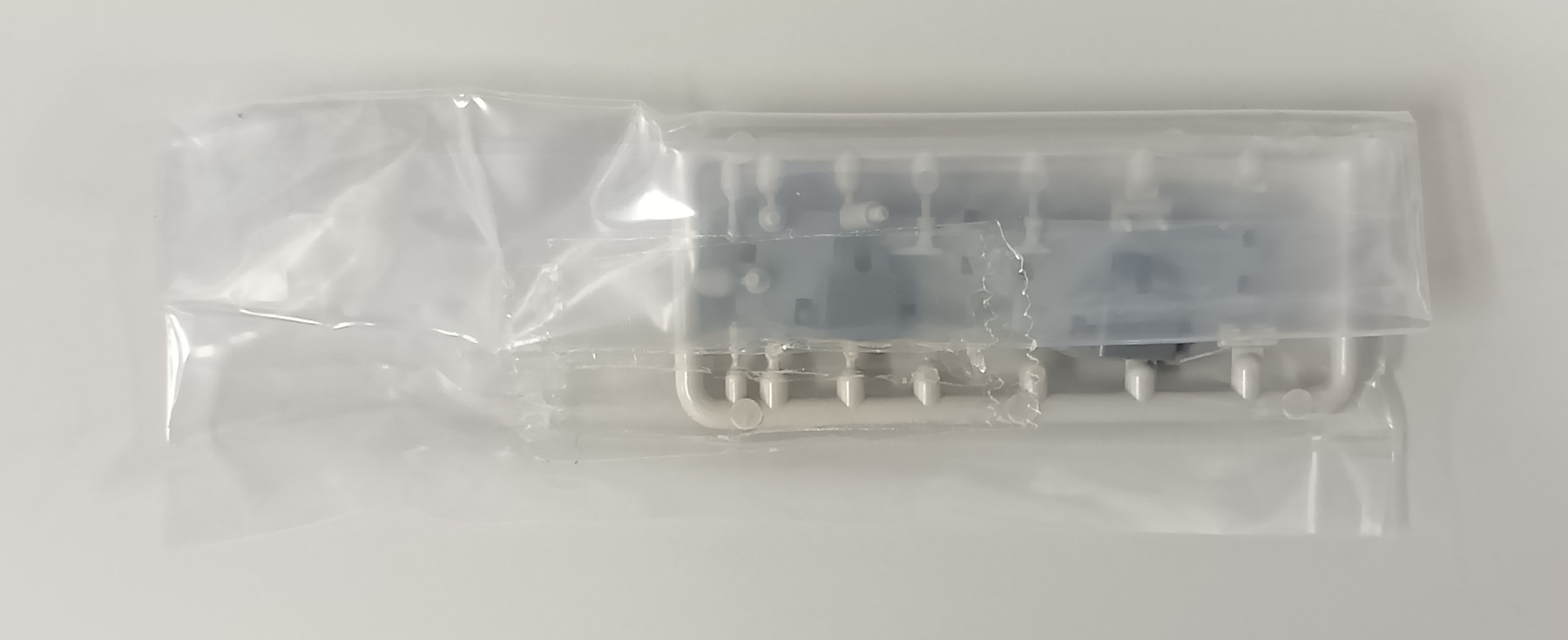 agr0039726a